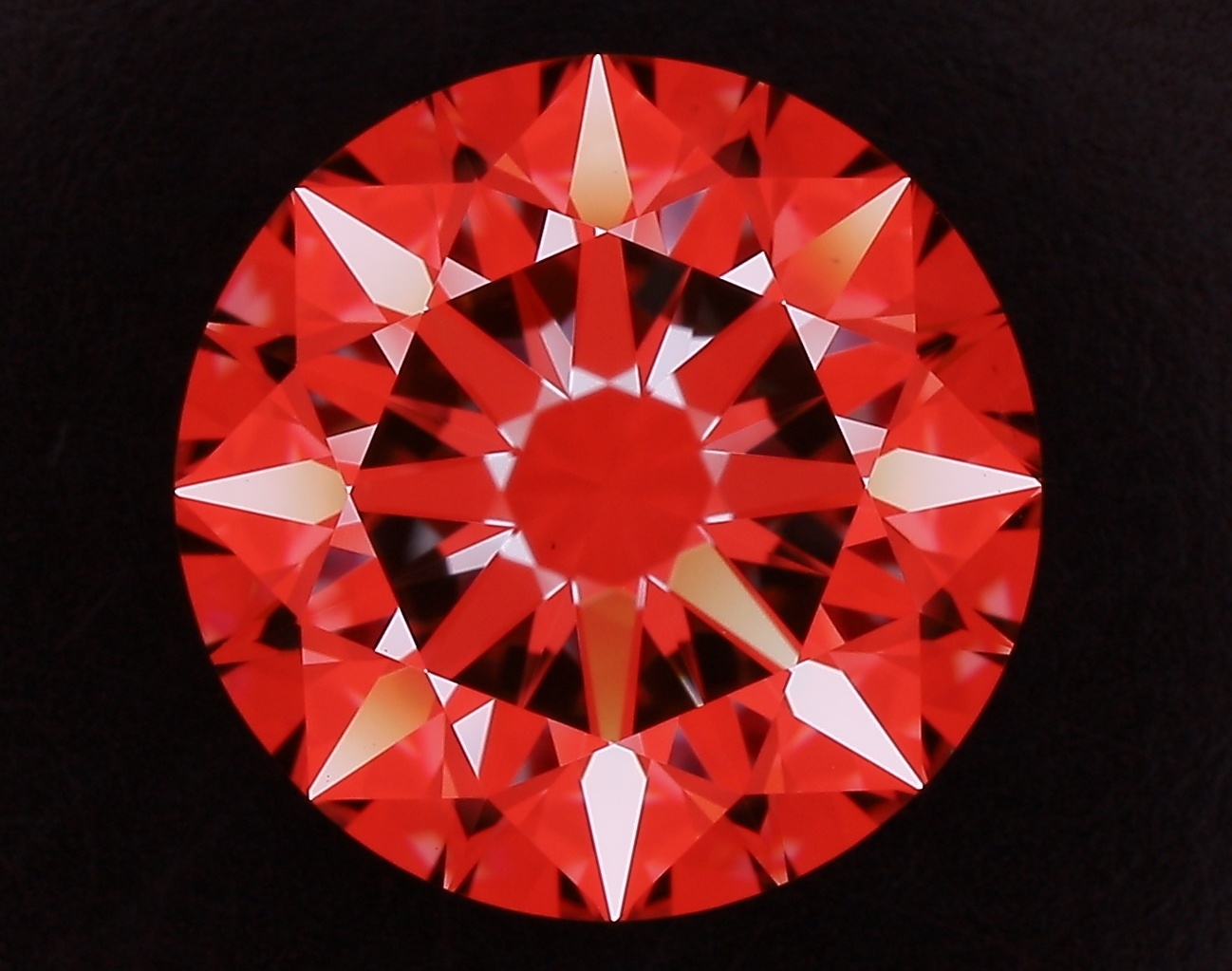 arrows