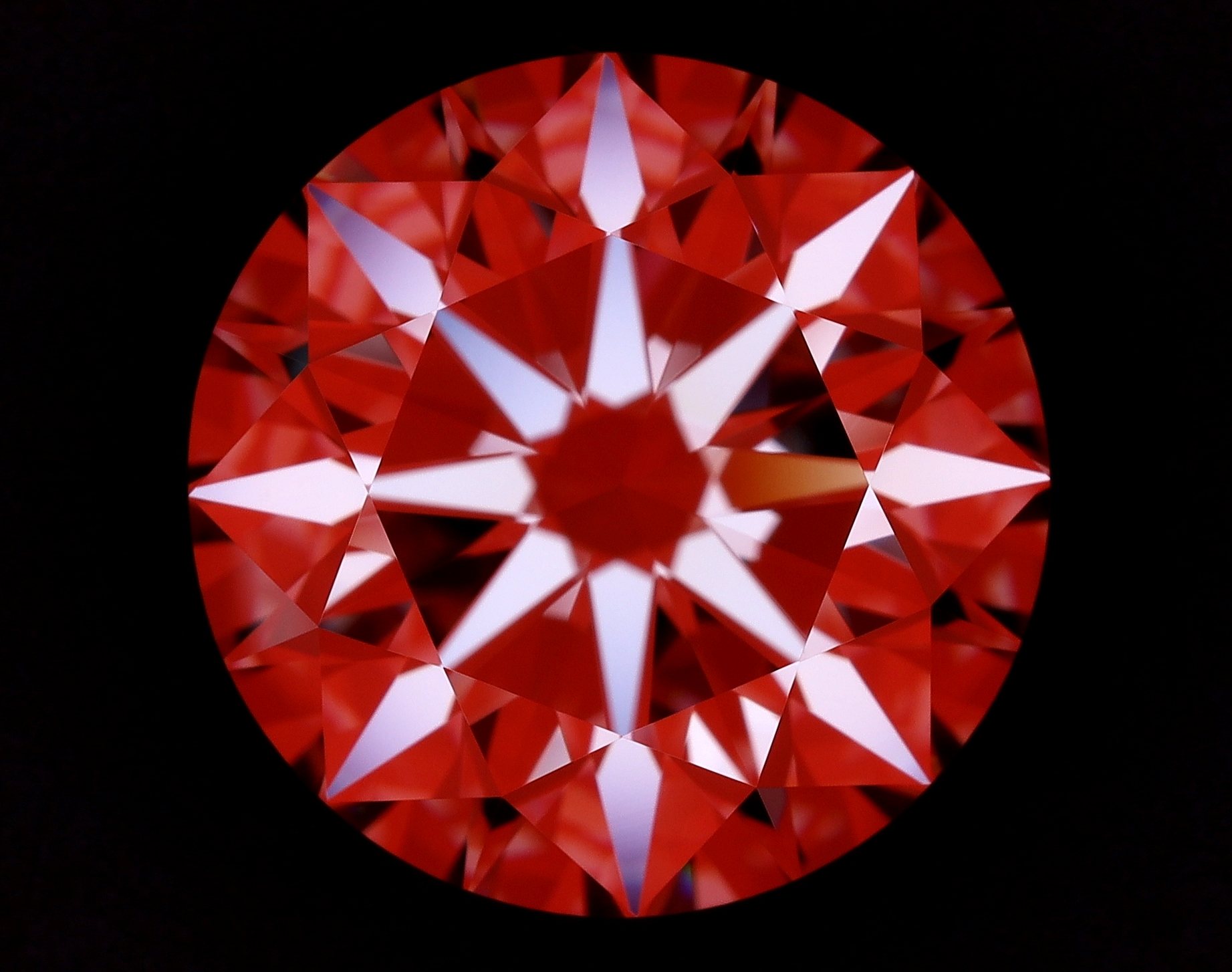 arrows