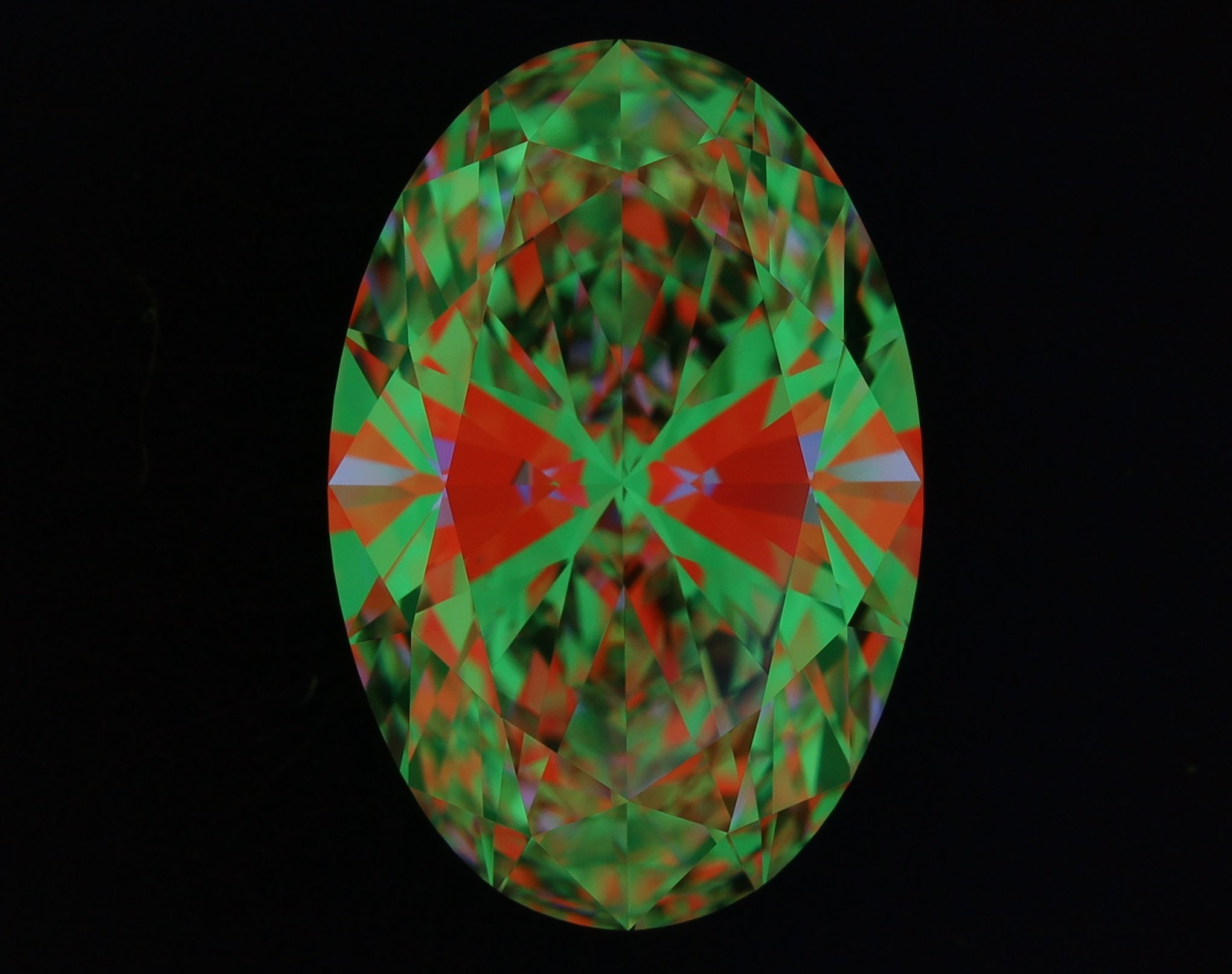 aset scope