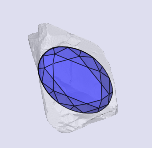 sarine
