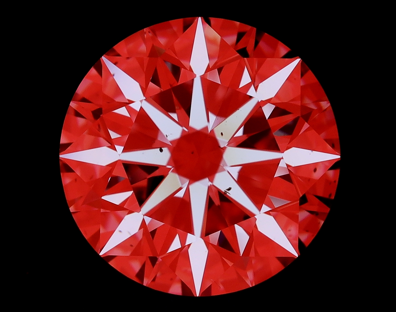 arrows