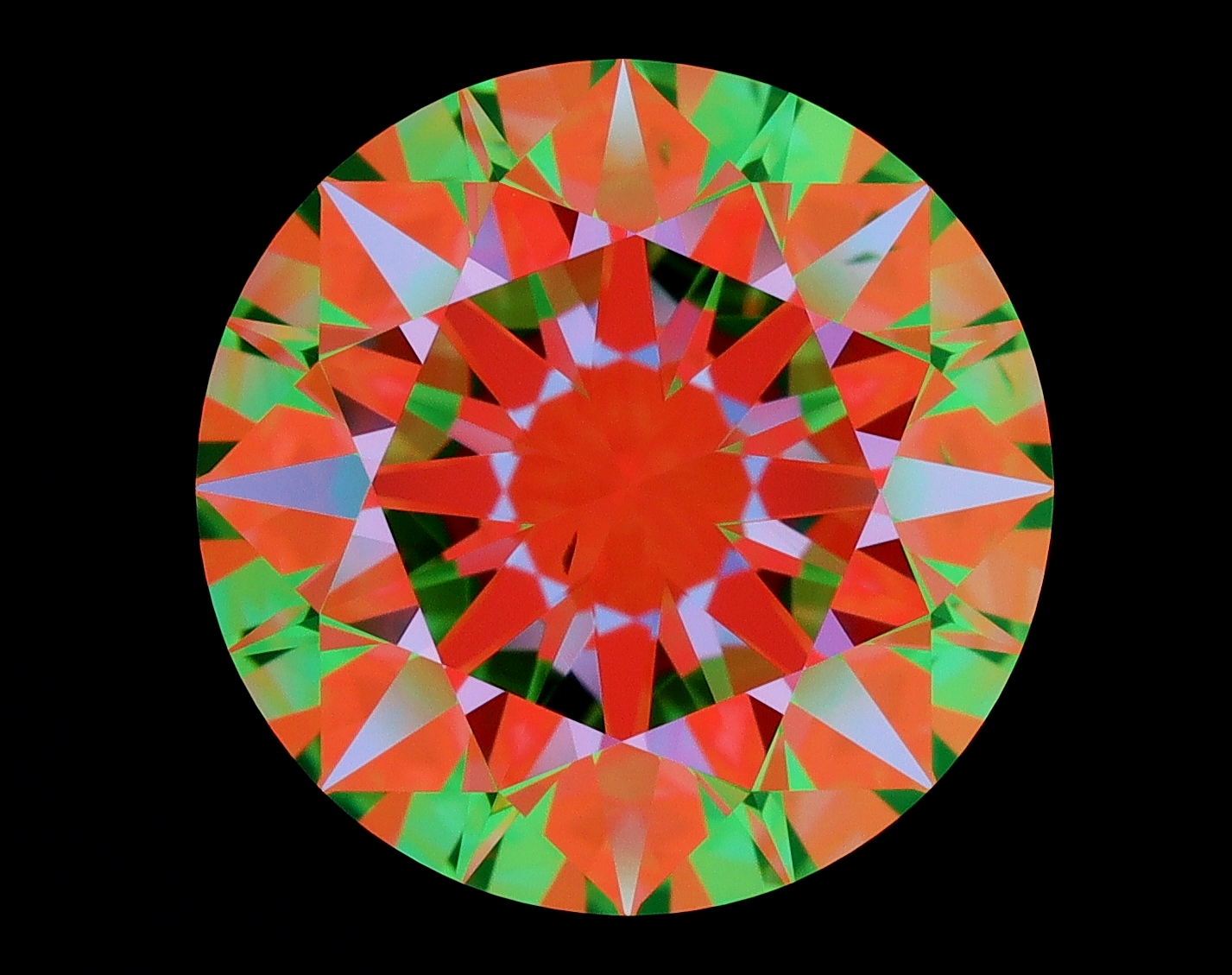 aset scope