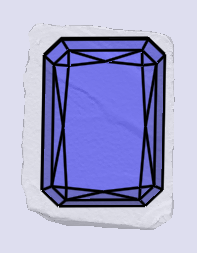 sarine