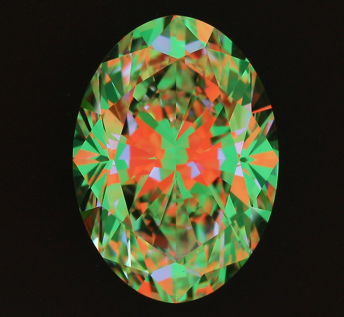 aset scope