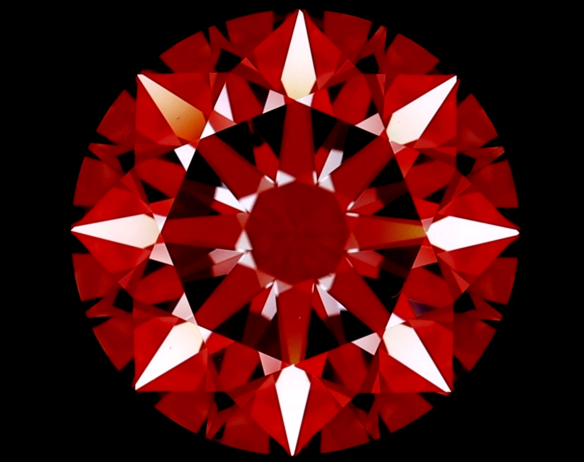 arrows