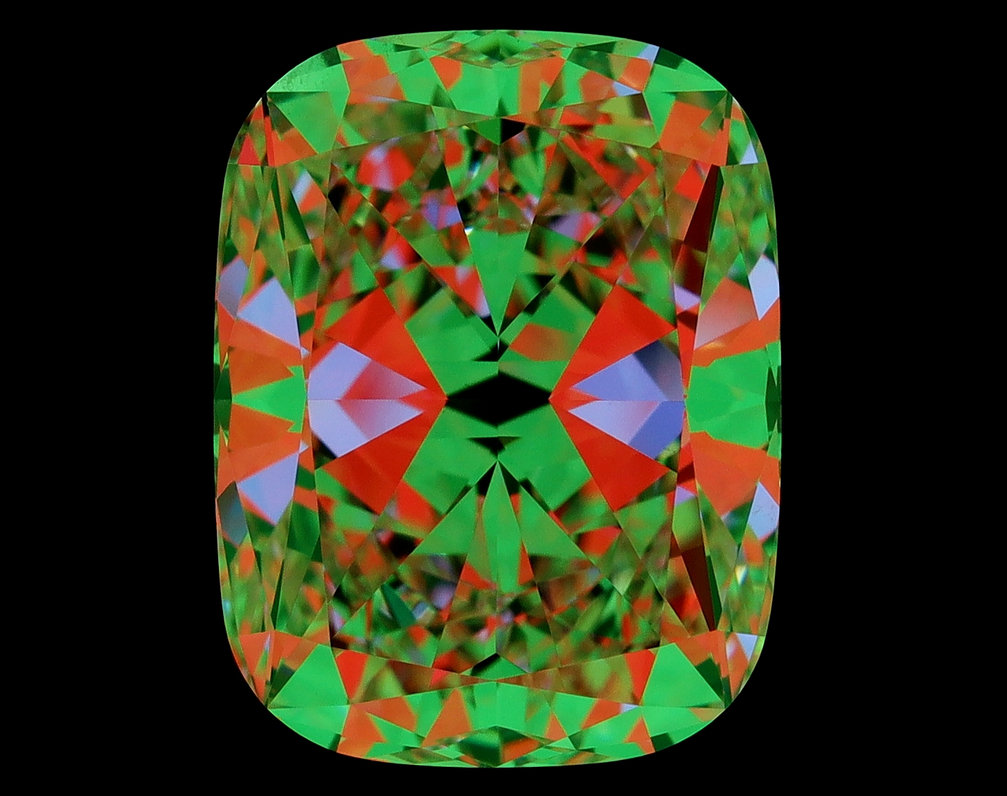 aset scope