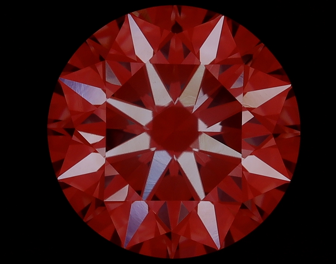 arrows