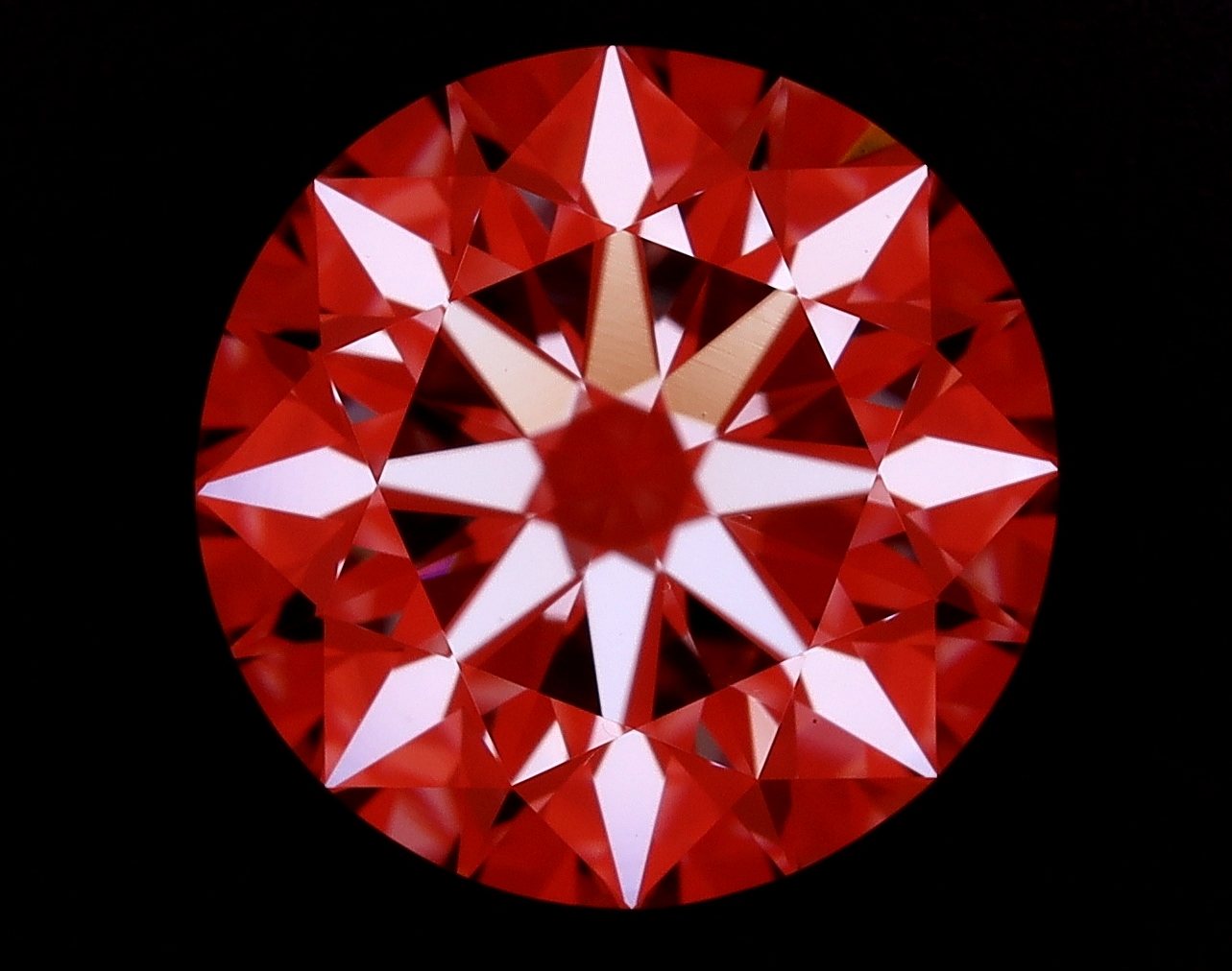 arrows