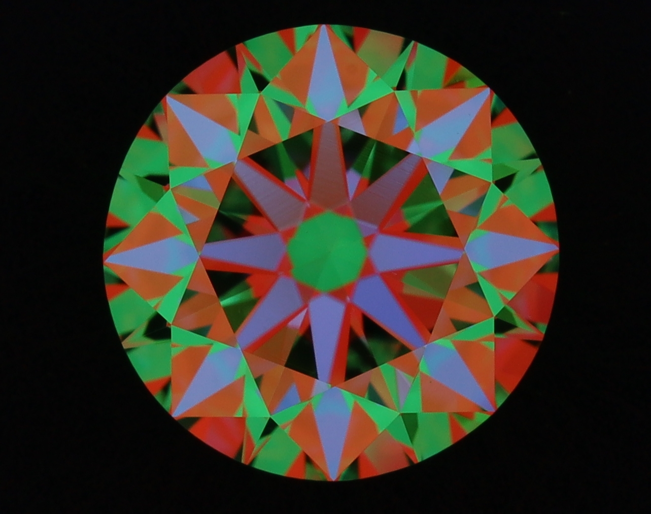 aset scope