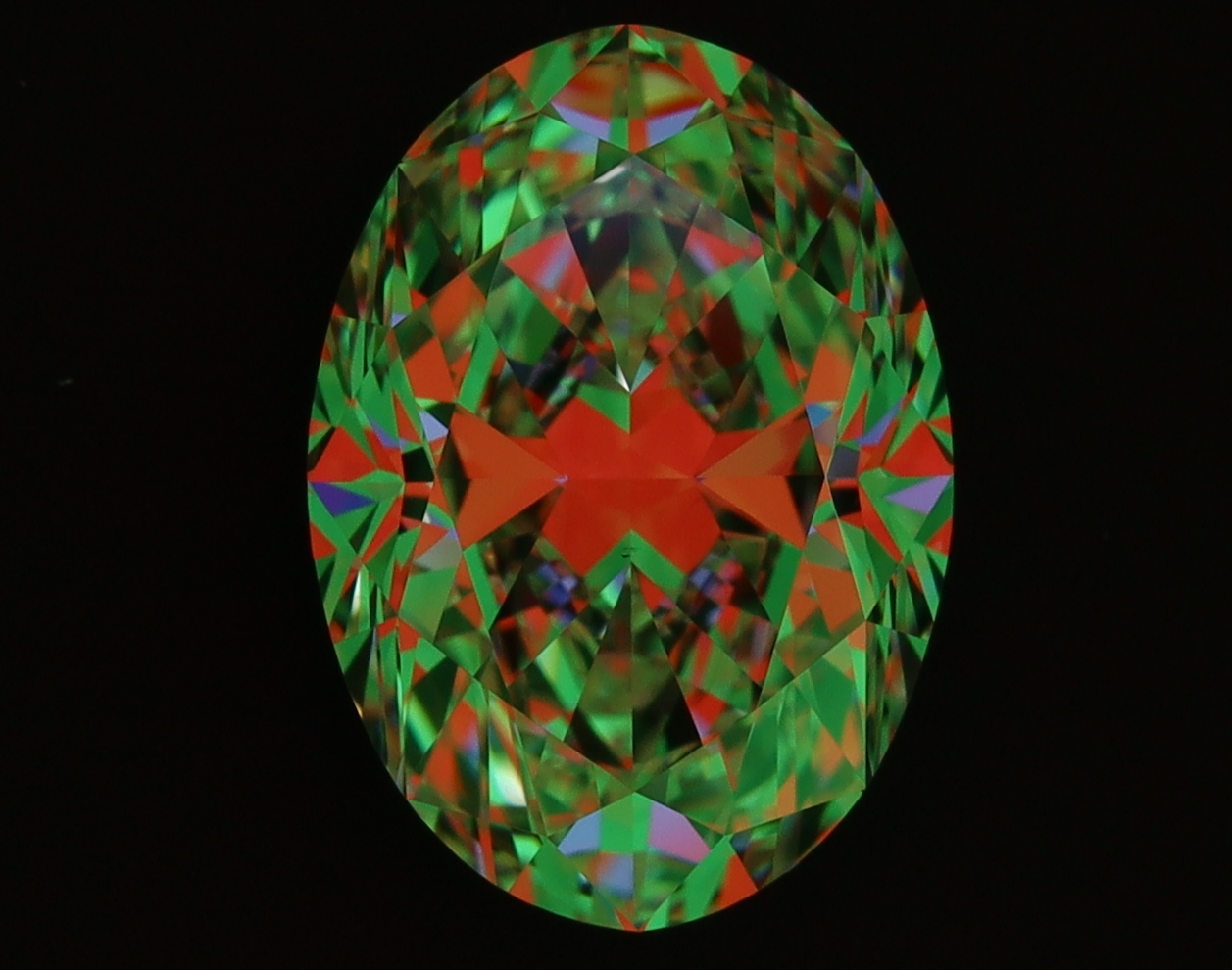 aset scope