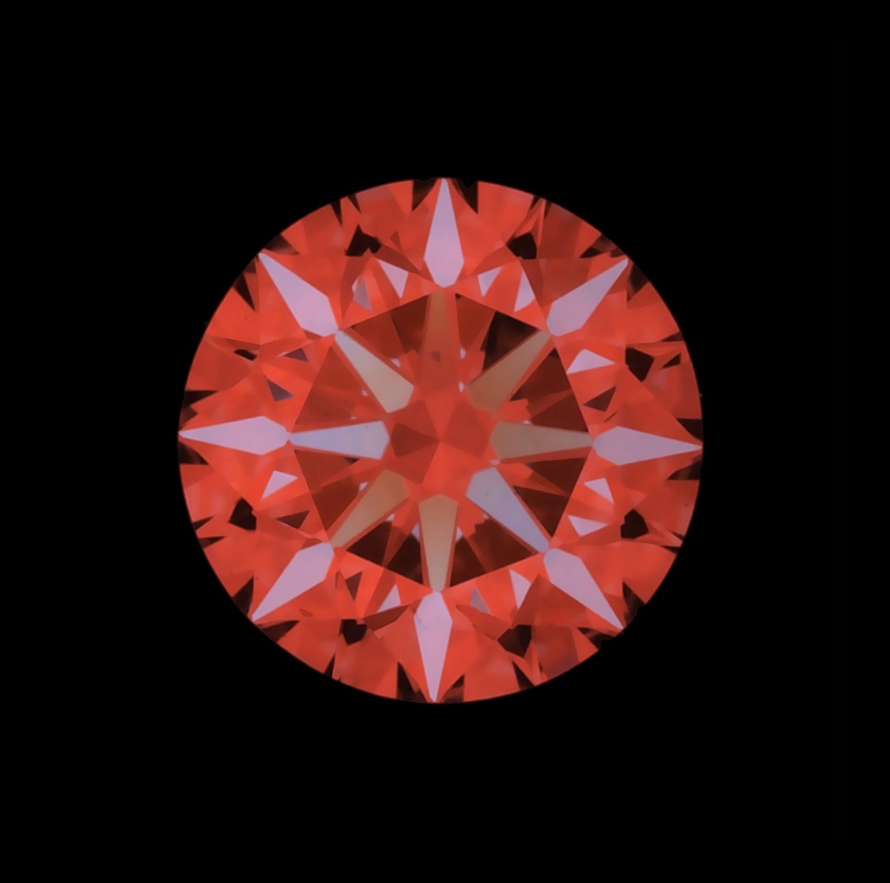 arrows
