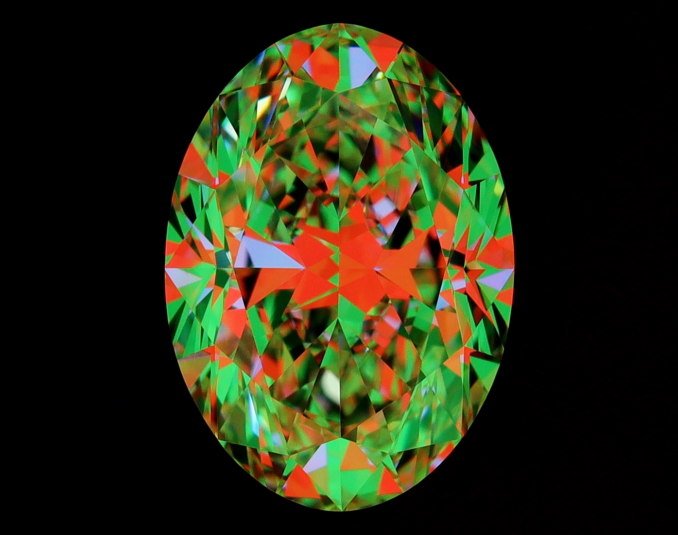 aset scope