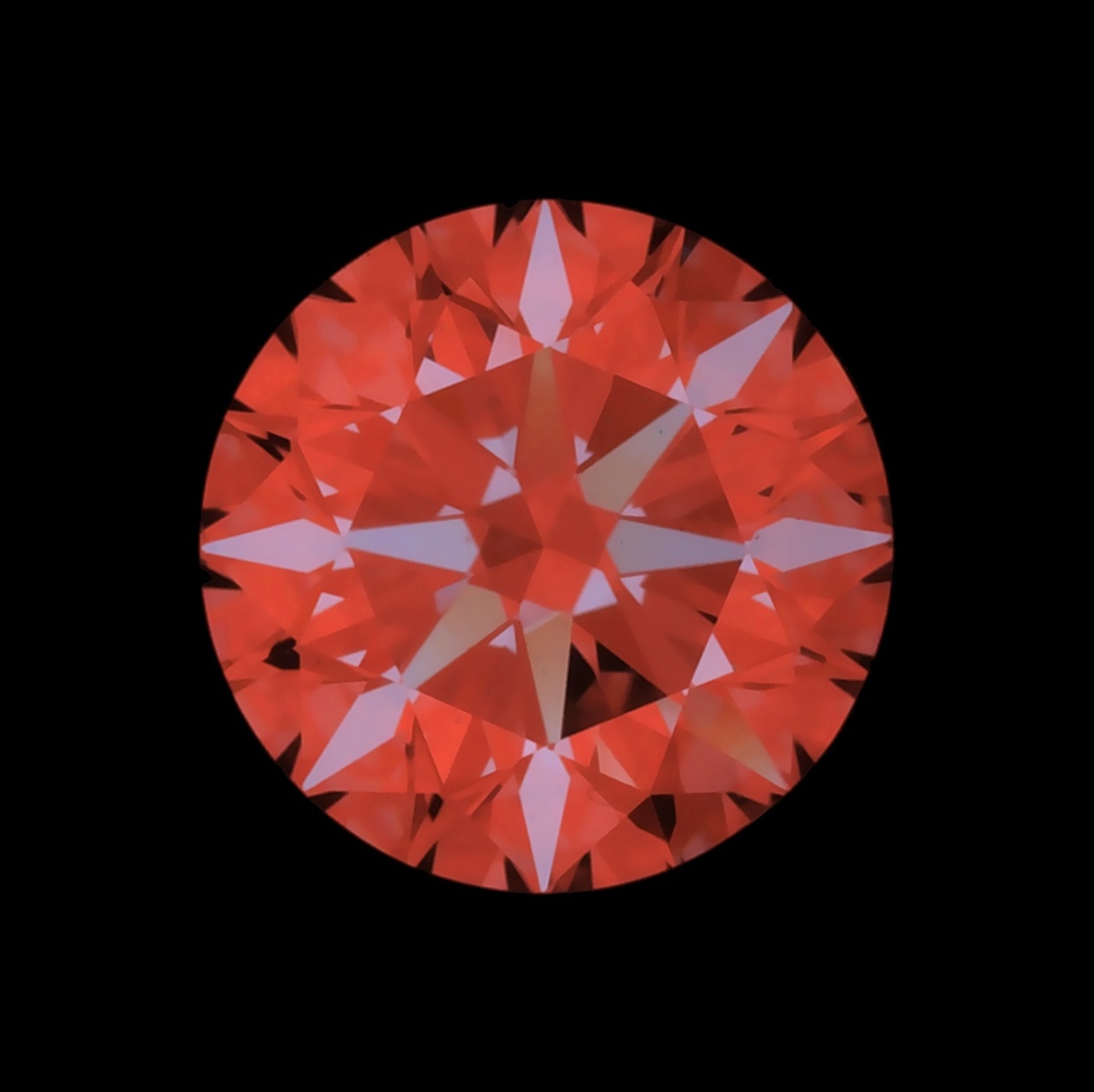 arrows