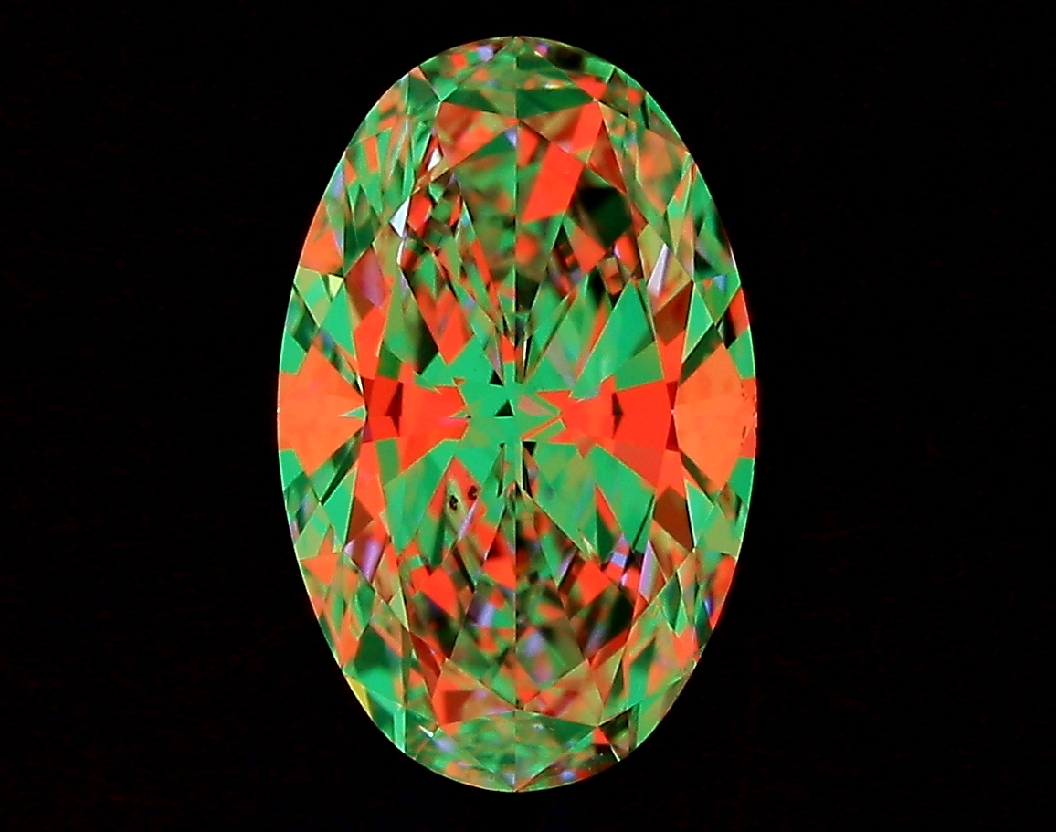 aset scope