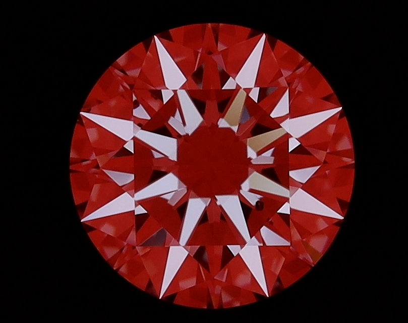 arrows