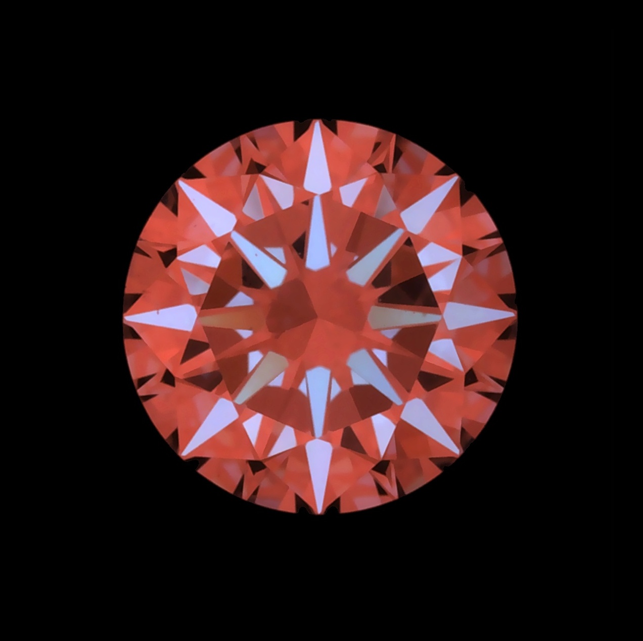 arrows