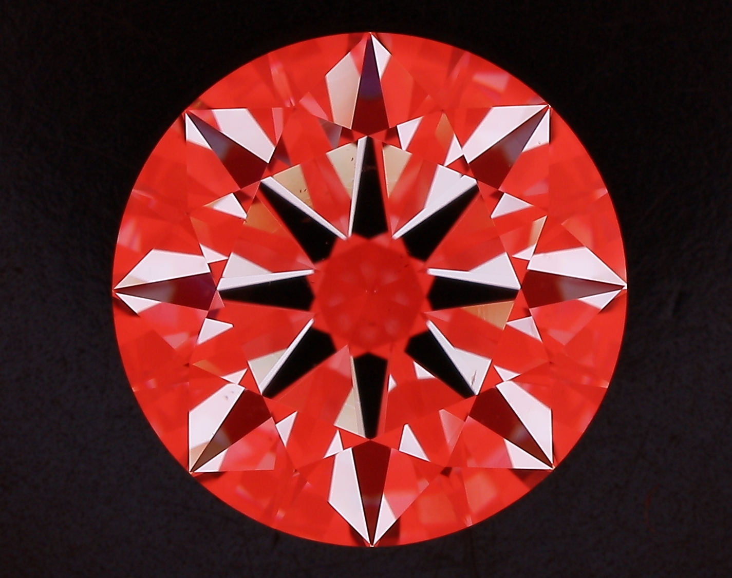arrows