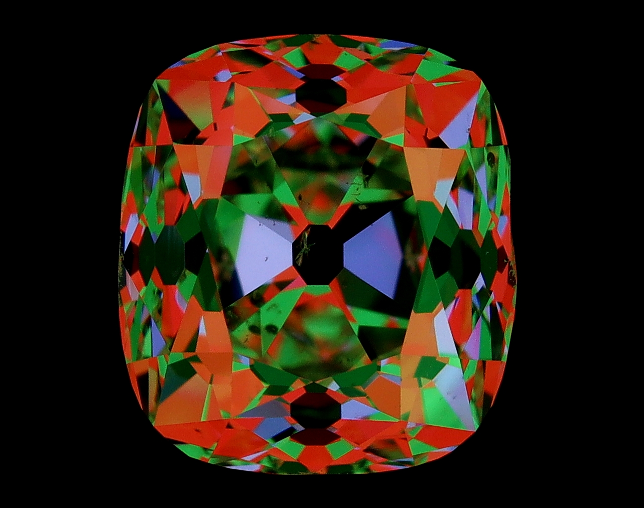 aset scope