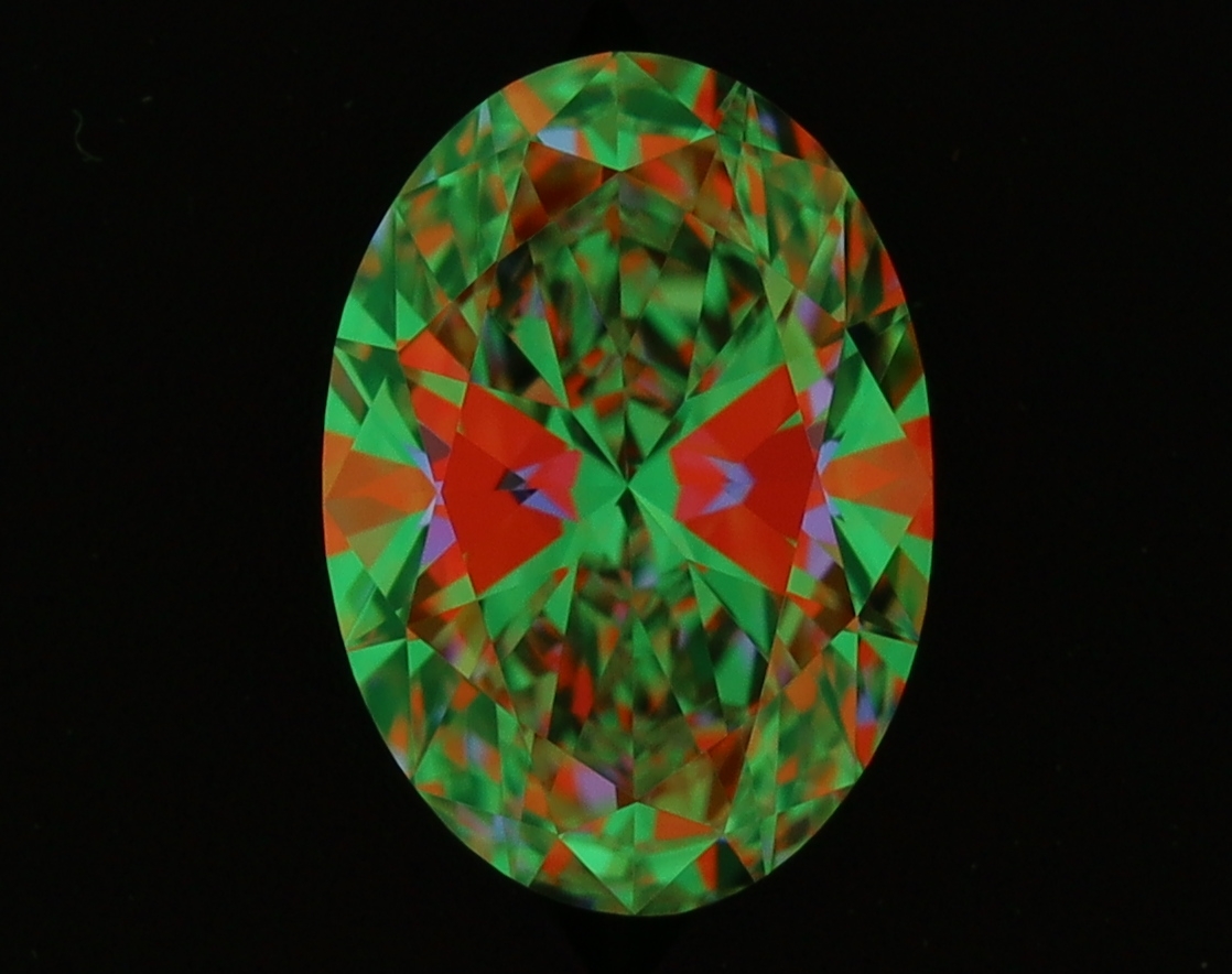 aset scope
