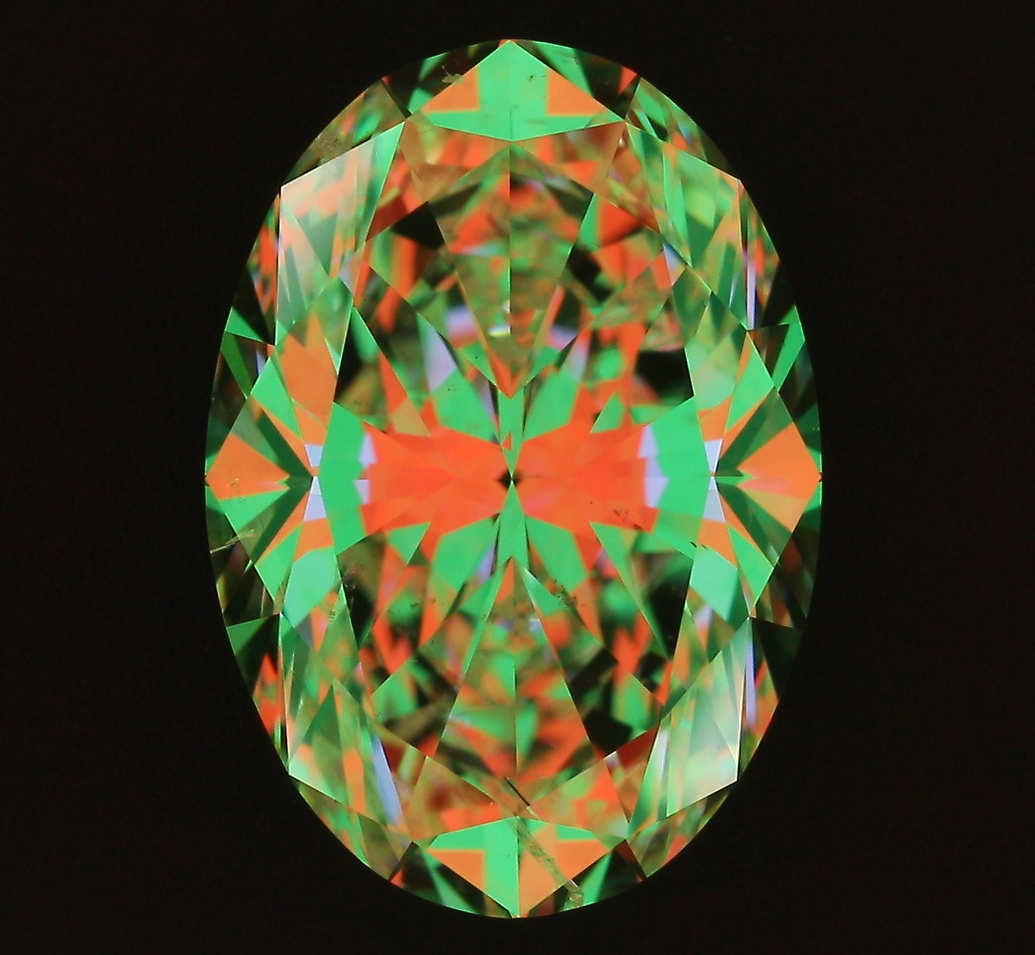 aset scope