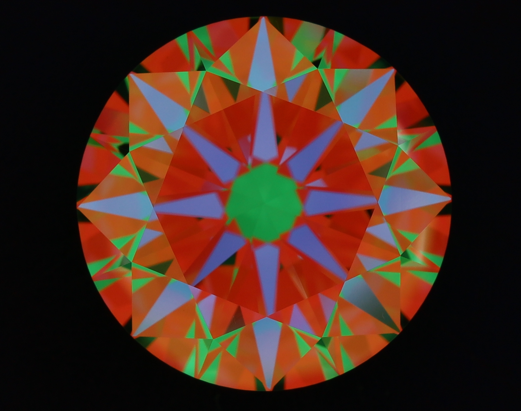 aset scope