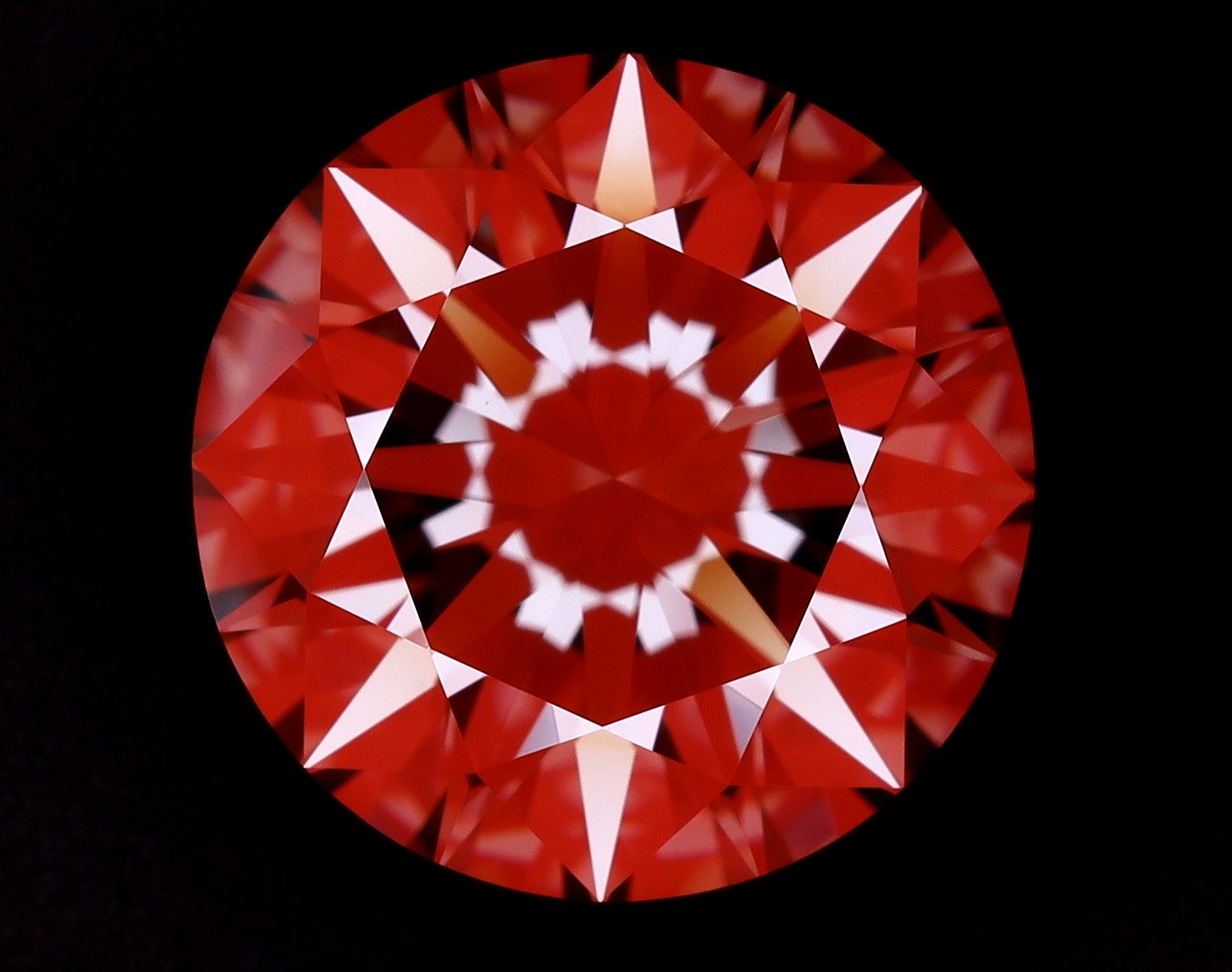 arrows
