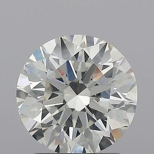 primary sku D-I2W2SLCFCZ