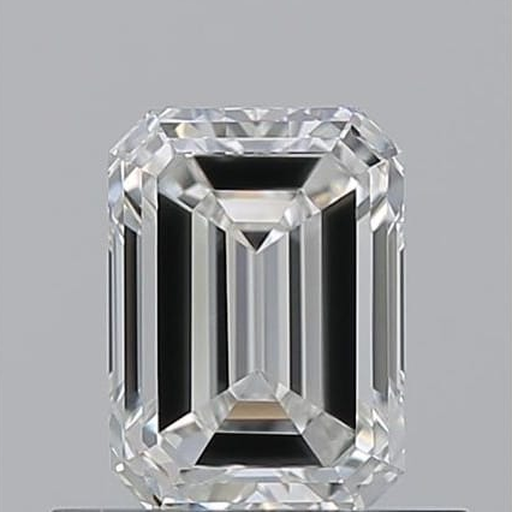 primary sku D-I2W2SMYWAZ