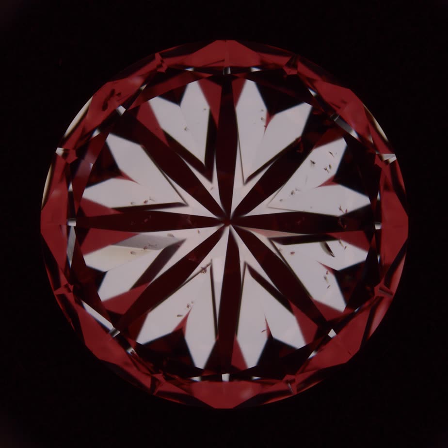 hearts