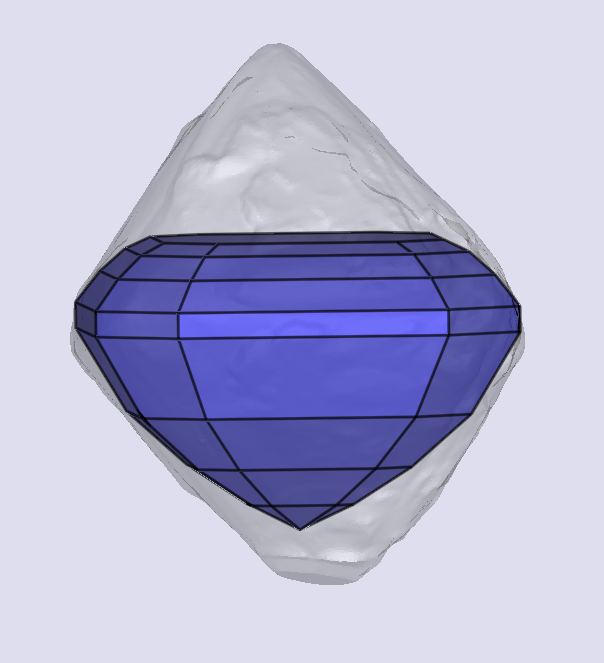 sarine