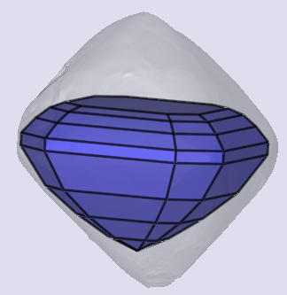 sarine