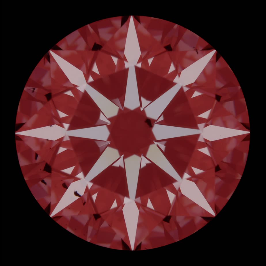 arrows
