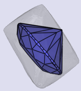 sarine