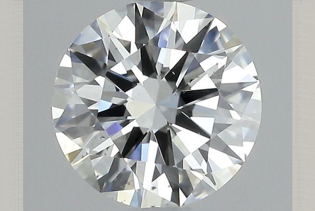 primary sku D-SPQBL74ONZ