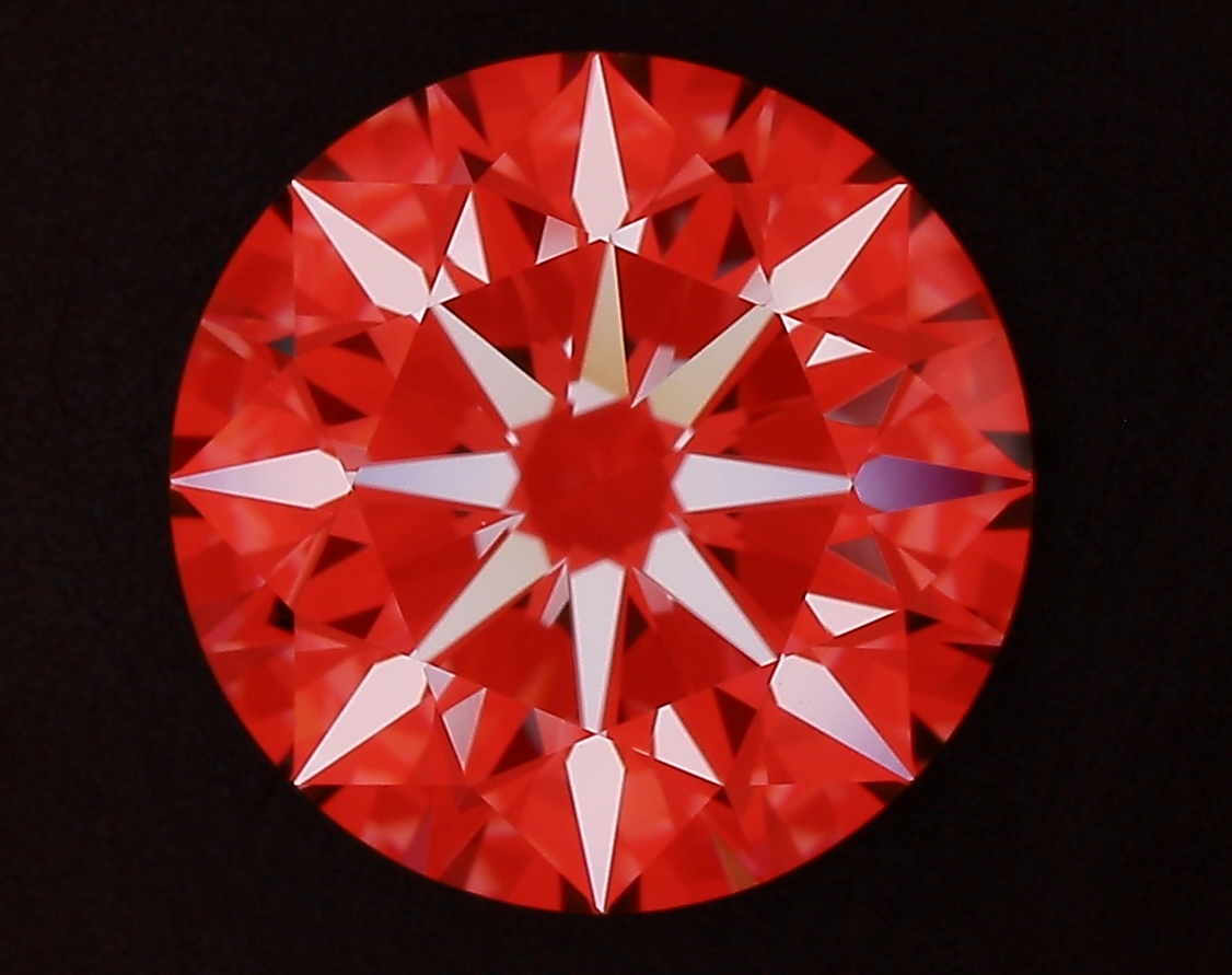 arrows