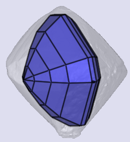 sarine