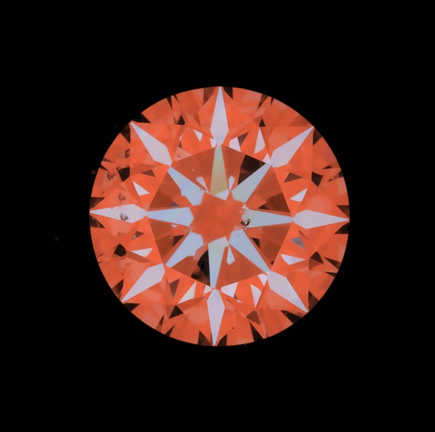 arrows