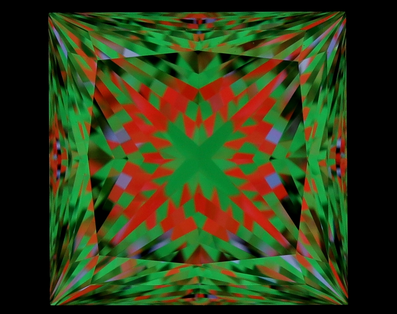 aset scope
