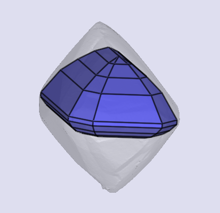 sarine