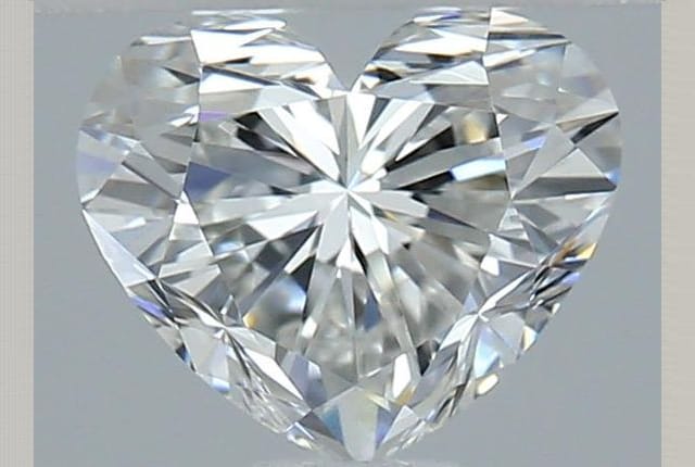 primary sku D-SPQBUB34EZ