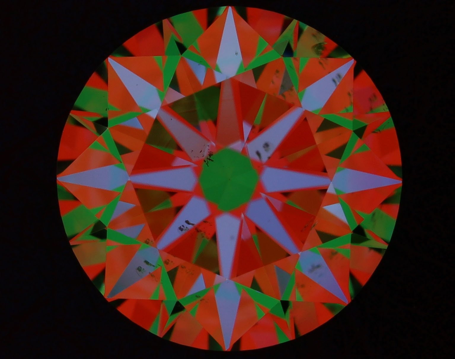 aset scope