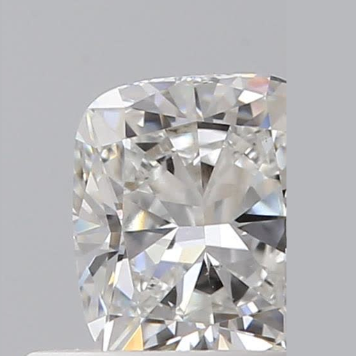 primary sku D-1VPFMULZES