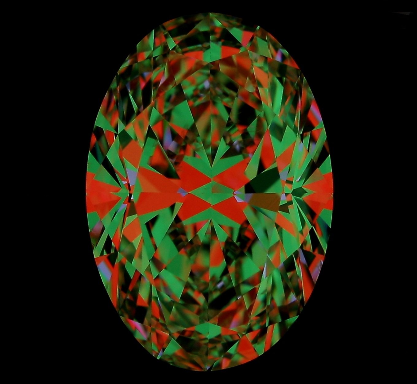 aset scope