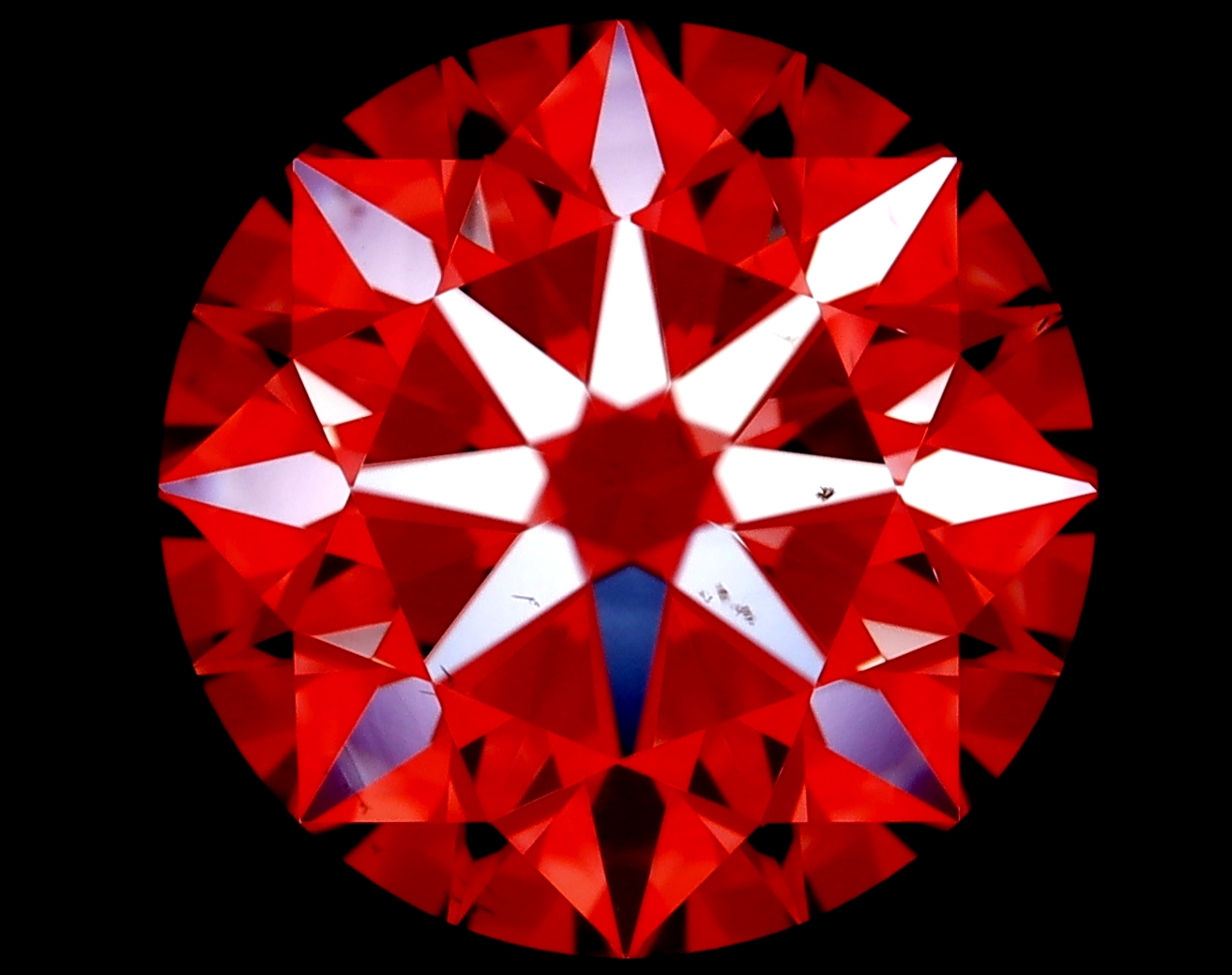 arrows
