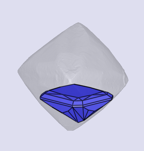 sarine