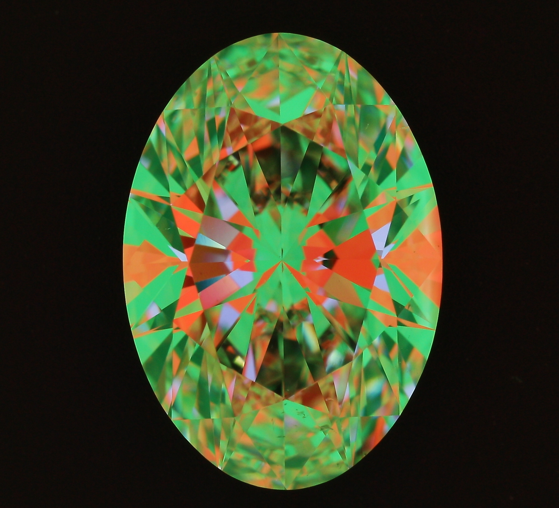 aset scope