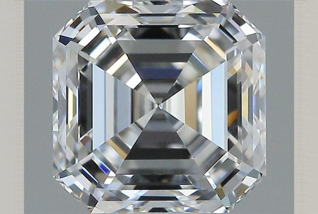 primary sku D-5MEL867O8I