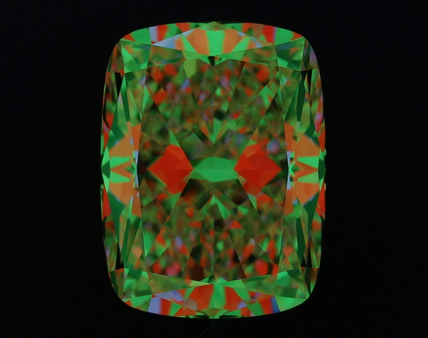 aset scope