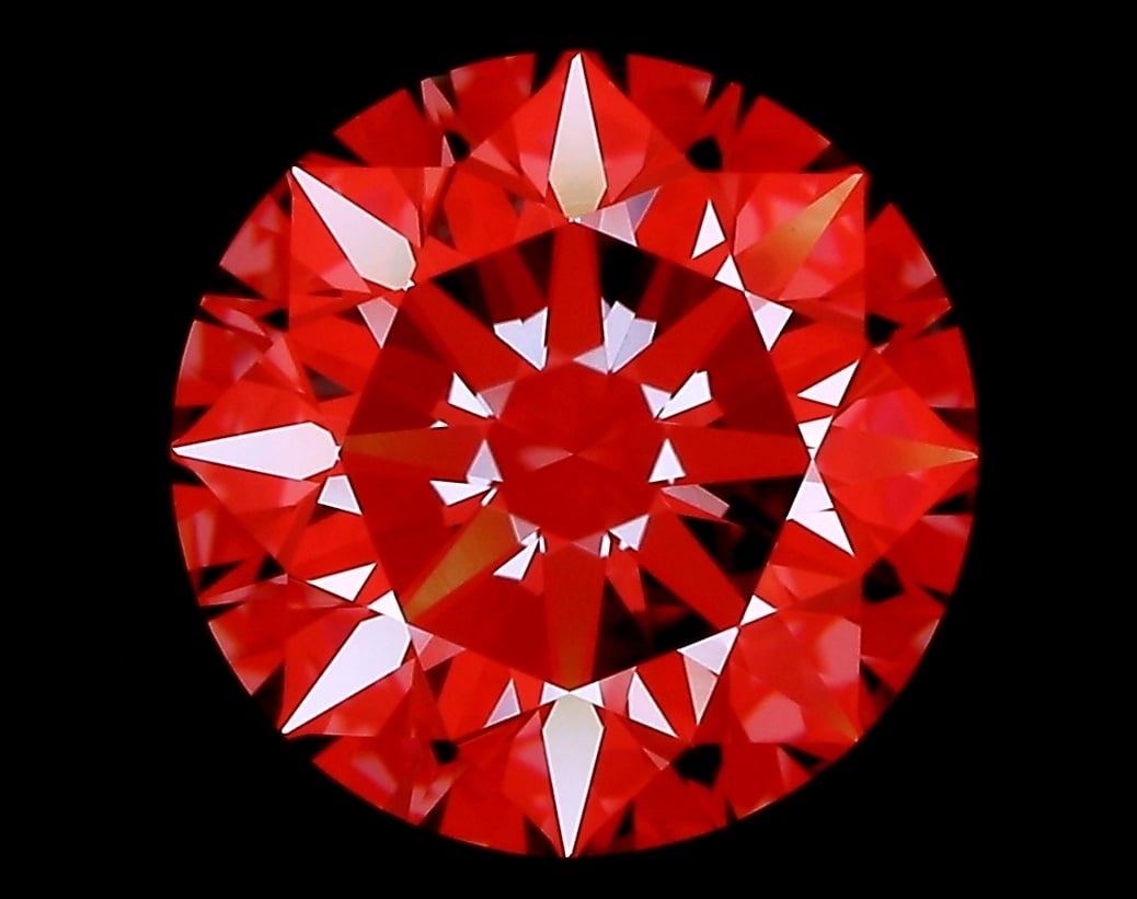 arrows