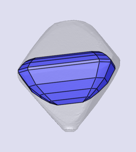 sarine